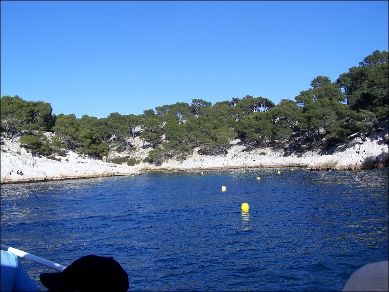 gal/Saison 2012/Cassis_et_ses_merveilleuses_calanques/105_5024.JPG